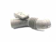 Schlauch für Luftversorgung Subaru Outback III (BL)