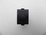 Schalter für Heckscheibe VW Polo IV (9N, 9A) 6Q0959621