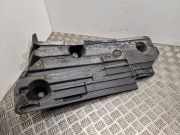 Unterfahrschutz Ford S-Max I (WA6) 6M2111778AH