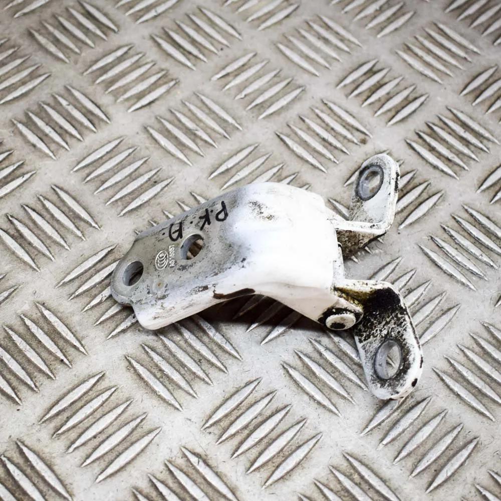 Türscharnier vorne rechts KIA SPORTAGE (QL) 1.7 CRDi 79320-2E000 A046057 Bild Türscharnier vorne rechts KIA SPORTAGE (QL) 1.7 CRDi 79320-2E000 A046057