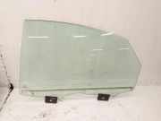 Türscheibe links hinten Audi A8 (4H) 4H0845025F