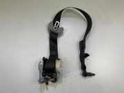 Sicherheitsgurt links vorne Hyundai iX35 (LM) 888102Y210