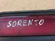 Zusatzbremsleuchte KIA SORENTO I (JC) 2.5 CRDi 927003E0