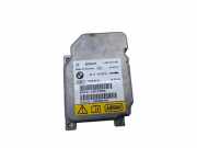 Steuergerät Airbag BMW 3er (E46) 65776912755