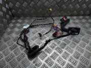 Kabel Tür VW Golf VI (5K) 5K4971121CD