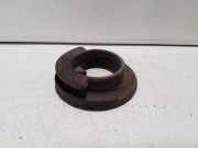 Hintere Federgummiunterstützung FIAT TIPO Hatchback (357_) 1.6 D 52059224