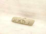 Schalter für Licht Volvo S80 I (184) 30739422