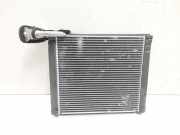A/C Matrix Heater TOYOTA AURIS (_E15_) 2.2 D (ADE157_) 4475003070