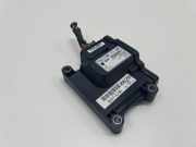 Andere Steuergeräte KIA STINGER (CK) 2.2 CRDi VGT 4WD 9006010028