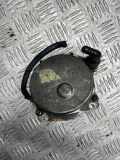 Vakuumpumpe Opel Insignia A (G09) 55188660