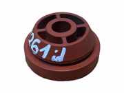 Luftfilterkastenhalter BMW 5 Touring (G31) 520 d 8620471