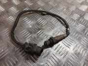 Sauerstoffsensor (Lambdasensor) BMW 1 (E87) 120 i 753912303