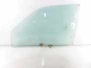 Fenster vorne links OPEL FRONTERA B (6B_) 2.2 i (6B_ZC, 6B_VF, 6B_66, 6B_76)