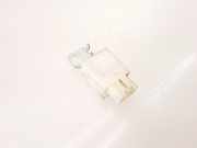 Relais MAZDA 6 Station Wagon (GY) 2.0 DI 3213653020