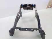 Mittelkonsole Verkleidung OPEL ZAFIRA B (A05) 1.8 13162590