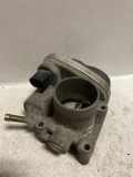 Drosselklappe VW GOLF IV (1J1) 1.9 TDI 036133062L