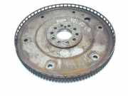 Schwungrad VOLVO XC60 II (246) 2.0 D4 AWD 31325134