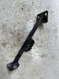 Kotflügelhalter vorne links AUDI A8 D3 (4E2, 4E8) 4.0 TDI quattro 4E0805463F