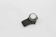 Parktronic OPEL ASTRA L Sports Tourer (OV5) 1.2 (FRHNSL, FRHNSR) 9813348377
