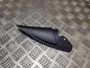 Türpolsterverkleidung vorne rechts MINI COUNTRYMAN (R60) Cooper D 9803532 51419803532