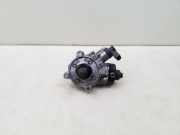 Kraftstoffpumpe Mini Mini Countryman (R60) 7823452