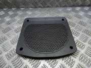 Lautsprecherabdeckung BMW 1 (F20) M 140 i 922367005 9223670