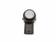 Sensor für Einparkhilfe Volvo XC60 I (156) 31471301