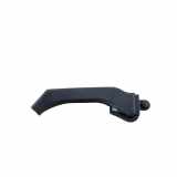 Türverkleidung links vorne Subaru Outback IV (BR)