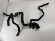 Schlauch Kühlung VOLVO S60 II T5 31319215