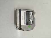 Steuergerät Airbag Fiat Stilo (192) 46835521