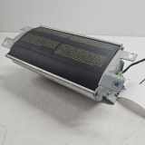 Passenger Safety Bag SRS MERCEDES-BENZ C (W203) C 230 Kompressor (203.040) 2038604405