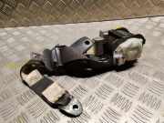 Sicherheitsgurt links hinten Lexus IS 2 (E2) TKAF0EF701P
