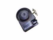 Alarmsirene AUDI A7 Sportback (4GA, 4GF) 3.0 TDI 1K0951605C 8T2951285