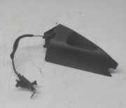 Lautsprecher links vorne VW Passat B6 Variant (3C5) 3C0035411