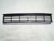 Gitter vorne unten VW PASSAT Variant B7 (365) 2.0 TDI 3AA853677