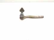 Steering Tie Rod End MERCEDES-BENZ C (W205) C 250 (205.045) A2054600705