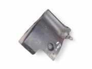 Motorabdeckung Opel Astra H Caravan () 13114646