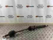 Antriebswelle vorne rechts FORD ECOSPORT 1.5 TDCi