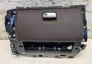 Handschuhfach PORSCHE MACAN (95B) 3.0 S 95B857095K