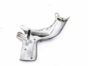 Heat Insulation AUDI A8 D3 (4E2, 4E8) S8 quattro 4E0321129D