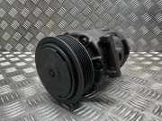 Klimakompressor VW Touareg II (7P) 7SEU17C
