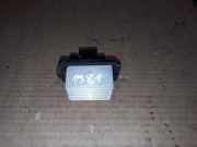 Blower Fan Relay JAGUAR XF SPORTBRAKE (X250) 2.2 D 0778001020