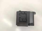 HEIZUNGSLÜFTER REGLER WIDERSTAND MERCEDES-BENZ VITO Minibus / passenger (W639) 115 CDI A0018216560