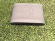 Lenkmechanismus Verkleidung JAGUAR XF (X250) 2.2 D 2W933530AE