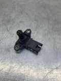 LUFTDRUCKSENSOR BMW 3 (E90) 335 i xDrive 7560063