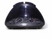 Kombiinstrument BMW 5 (E39) 520 i 62116914908 6914908
