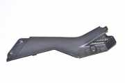 Kofferraumverkleidung rechts BMW i8 (I12) hybrid 7316266