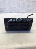 Mittelkonsolenschacht BMW 5 Touring (E39) 530 d 8376150