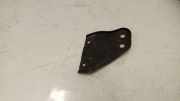 Andere Motorraumteile BMW i4 (G26) M50 9478019