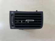 Frischluftgrill TOYOTA AVENSIS (_T25_) 2.2 D-4D (ADT251_) 8221